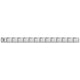 Classic Composable® Base Bracelet