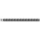 Classic Composable® Base Bracelet