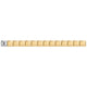 Classic Composable® Base Bracelet