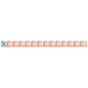 Classic Composable® Base Bracelet