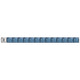 Classic Composable® Base Bracelet