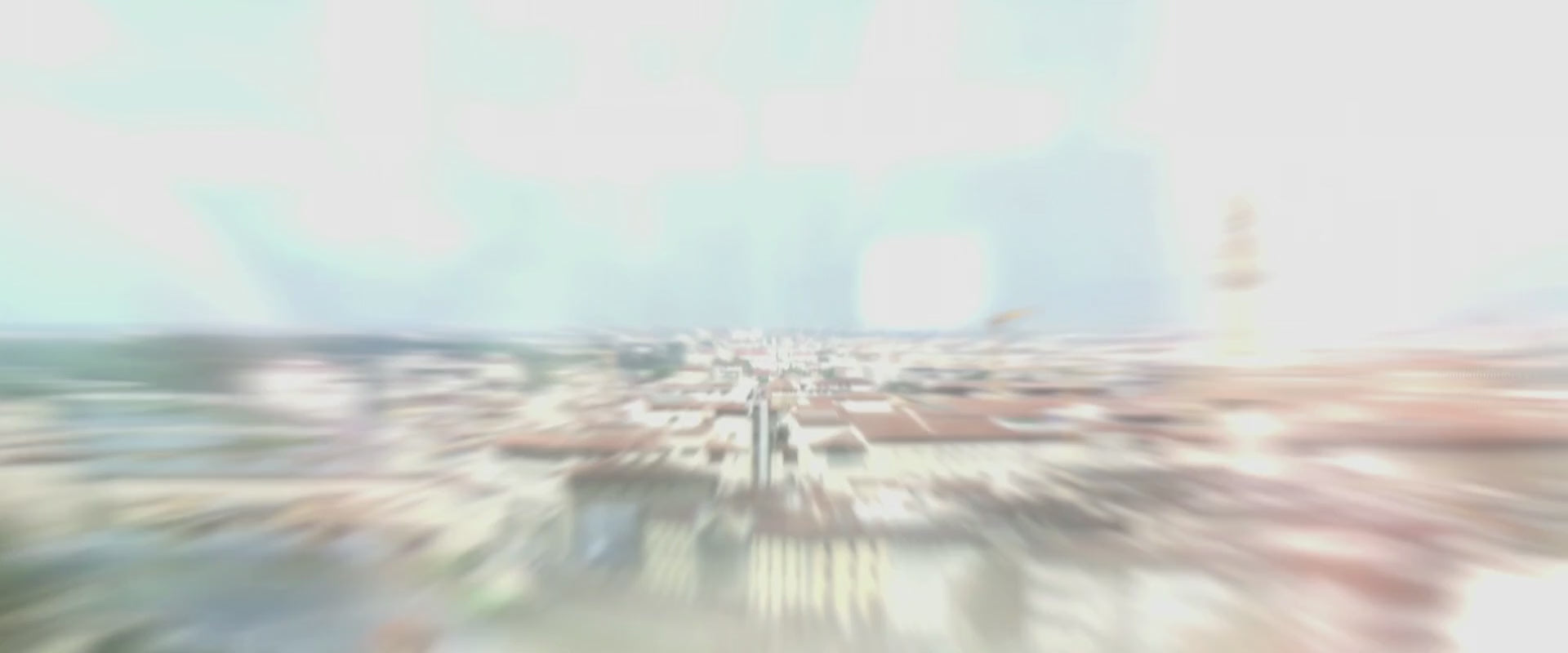 A video introducing visuals of the Nomination Italy brand, its founder and the city of Florence. 